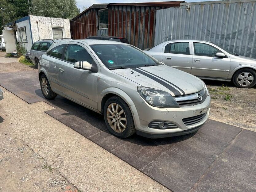 Astra