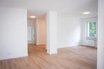 Luxus Penthouse zur Miete in 1A Lage von Bochum 4 zimmer