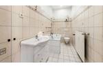 Etagenwohnung Gelsenkirchen Bulmke-Hüllen - 3 Zimmer, 83 m&sup2;, 135.000&euro; | Angebot:26816819