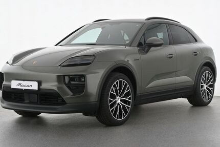 Porsche Macan 20.403 km 77.900 &euro; Essen 45143