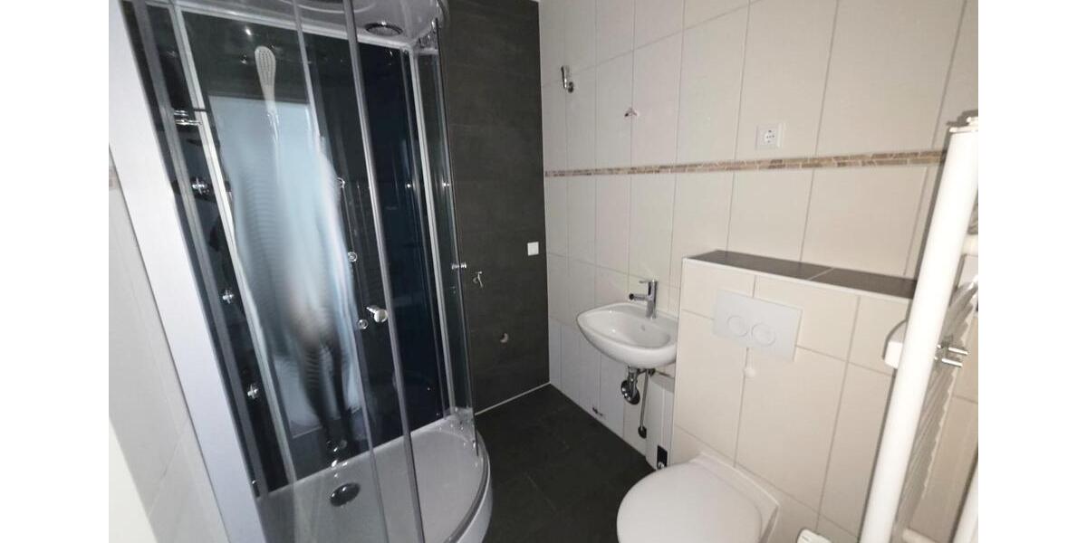 Etagenwohnung Gladbeck Alt-Rentfort - 3 Zimmer, 65 m&sup2;, 570&euro; | Angebot:26365980