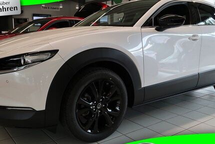 Mazda CX-30 1.650 km 27.880 &euro; Marl 45772