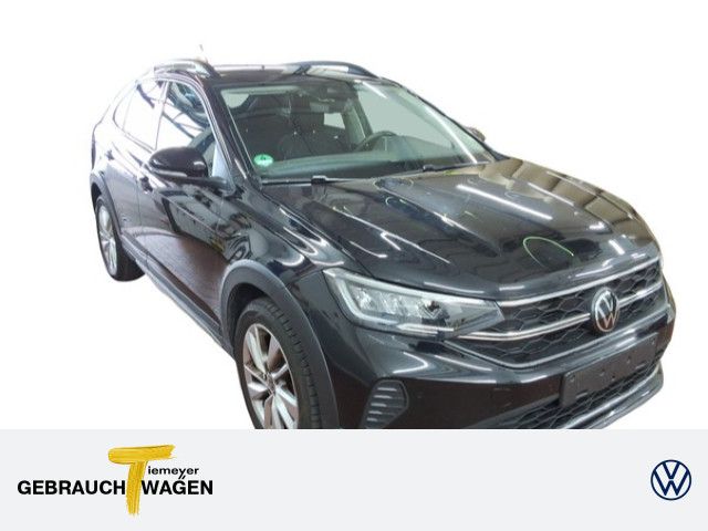 VW Taigo 10.827 km 25.840 € Bochum 44892