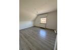 Etagenwohnung Moers - 2 Zimmer, 55 m&sup2;, 450&euro; | Angebot:26382809