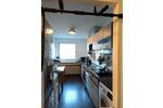 Etagenwohnung Essen Stadtbezirk IX - 3 Zimmer, 74 m&sup2;, 209.900&euro; | Angebot:26762471