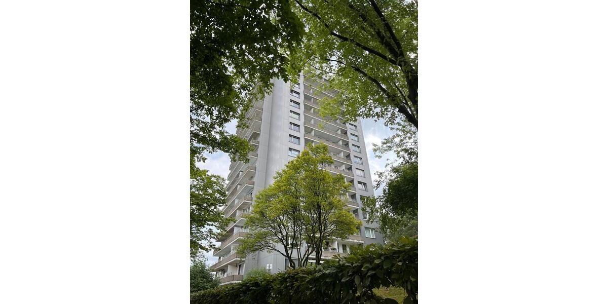 Etagenwohnung Velbert Langenberg - 3 Zimmer, 169.500&euro; | Angebot:22953355