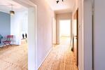 Etagenwohnung Recklinghausen - 3 Zimmer, 74 m&sup2;, 850&euro; | Angebot:26378957