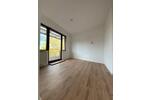 Maisonettenwohnung Krefeld Cracau - 4 Zimmer, 110 m&sup2;, 950&euro; | Angebot:25941045