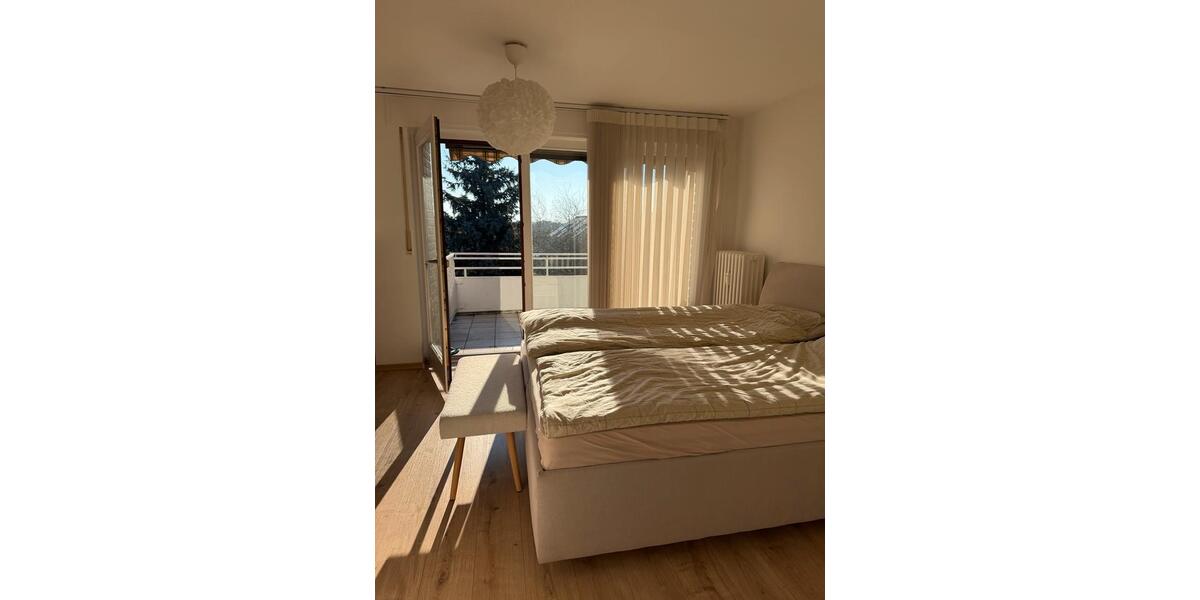 Etagenwohnung Duisburg Rheinhausen - 4 Zimmer, 102 m&sup2;, 297.500&euro; | Angebot:25170644