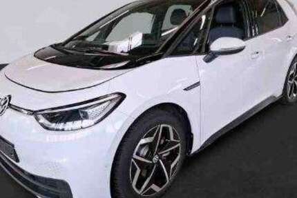 VW ID.3
