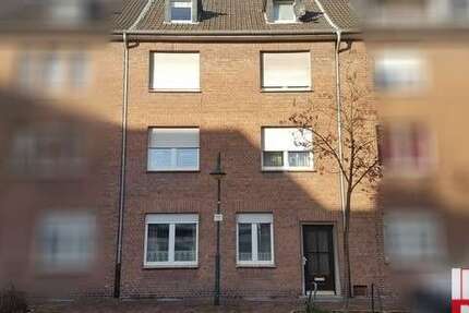 Haus zum Kaufen in Wesel 329.000 € 222.85 m² 11 zimmer