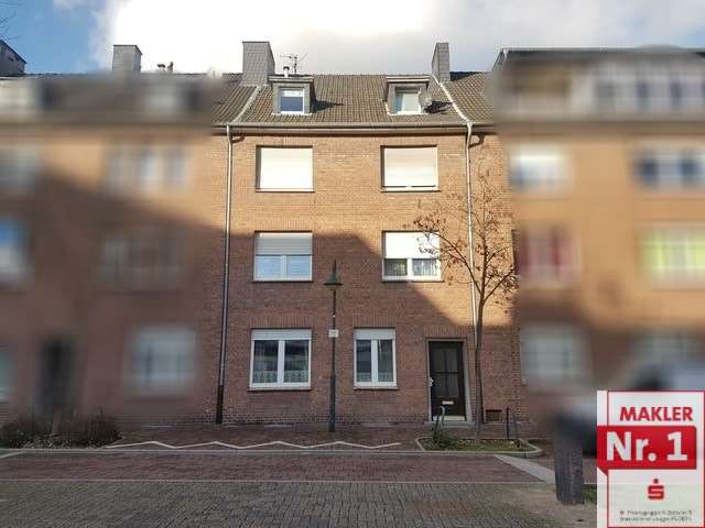 Haus zum Kaufen in Wesel 329.000 € 222.85 m² 11 zimmer