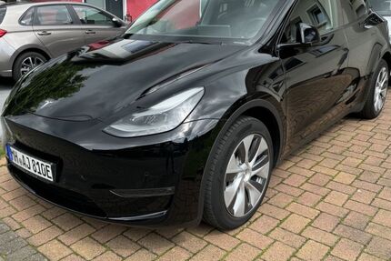 Tesla Model Y 38.800 km 34.500 &euro; Mülheim an der Ruhr 45481