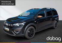 Gebrauchtwagen Dacia Jogger