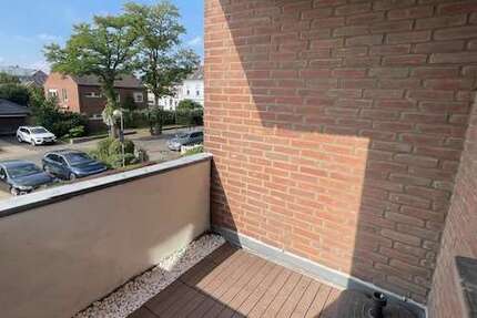 Wohnung zum Mieten in Meerbusch 900 € 90 m² 2 zimmer