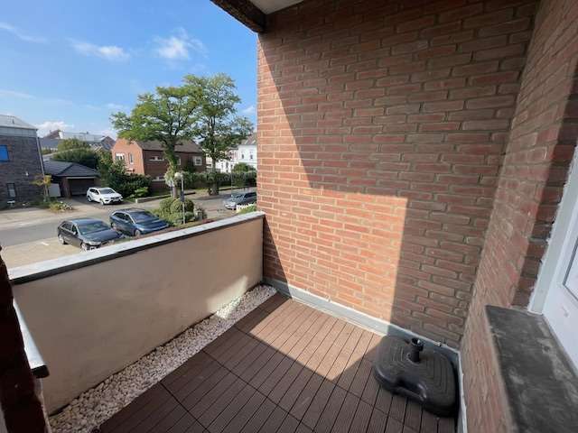 Wohnung zum Mieten in Meerbusch 900 € 90 m² 2 zimmer