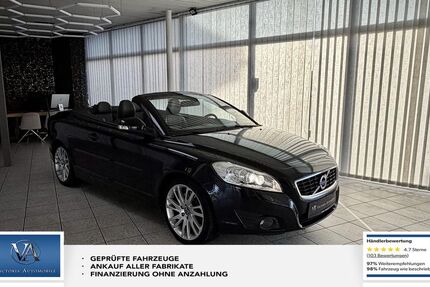 Volvo C70 143.200 km 13.990 &euro; Duisburg 47259
