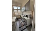 Etagenwohnung Duisburg Rheinhausen - 2 Zimmer, 50 m&sup2;, 375&euro; | Angebot:26163205