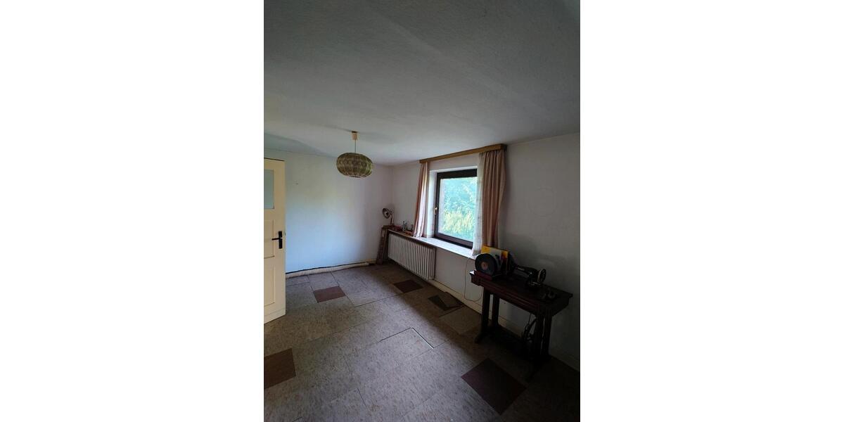 Einfamilienhaus Krefeld Lindental 8 zimmer