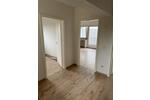 Etagenwohnung Duisburg Essenberg - 2 Zimmer, 66 m&sup2;, 425&euro; | Angebot:26131941