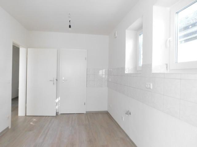 Über den Dächern von Hattingen ! zimmer