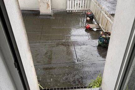 Wohnung Gelsenkirchen Gelsenkirchen-West - 1 Zimmer, 45 m&sup2;, 600&euro; | Angebot:25616715