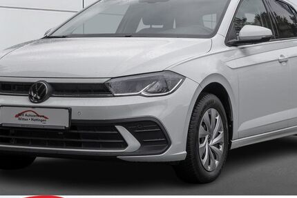 VW Polo 11.325 km 21.490 &euro; Hattingen 45527