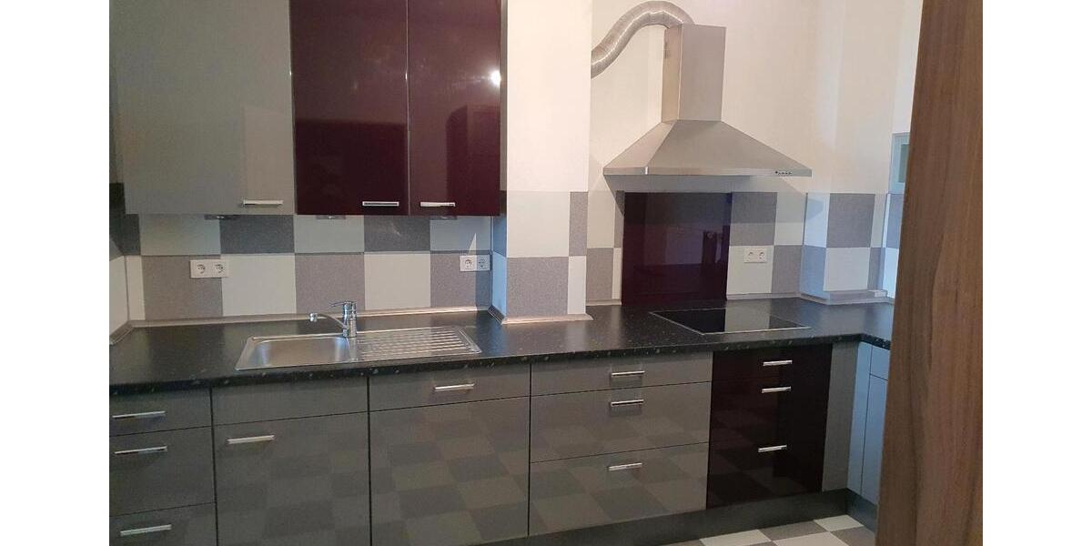 Etagenwohnung Kamp-Lintfort Lintfort - 4 Zimmer, 100 m&sup2;, 1.450&euro; | Angebot:26184815