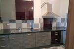 Etagenwohnung Kamp-Lintfort Lintfort - 4 Zimmer, 100 m&sup2;, 1.450&euro; | Angebot:26184815