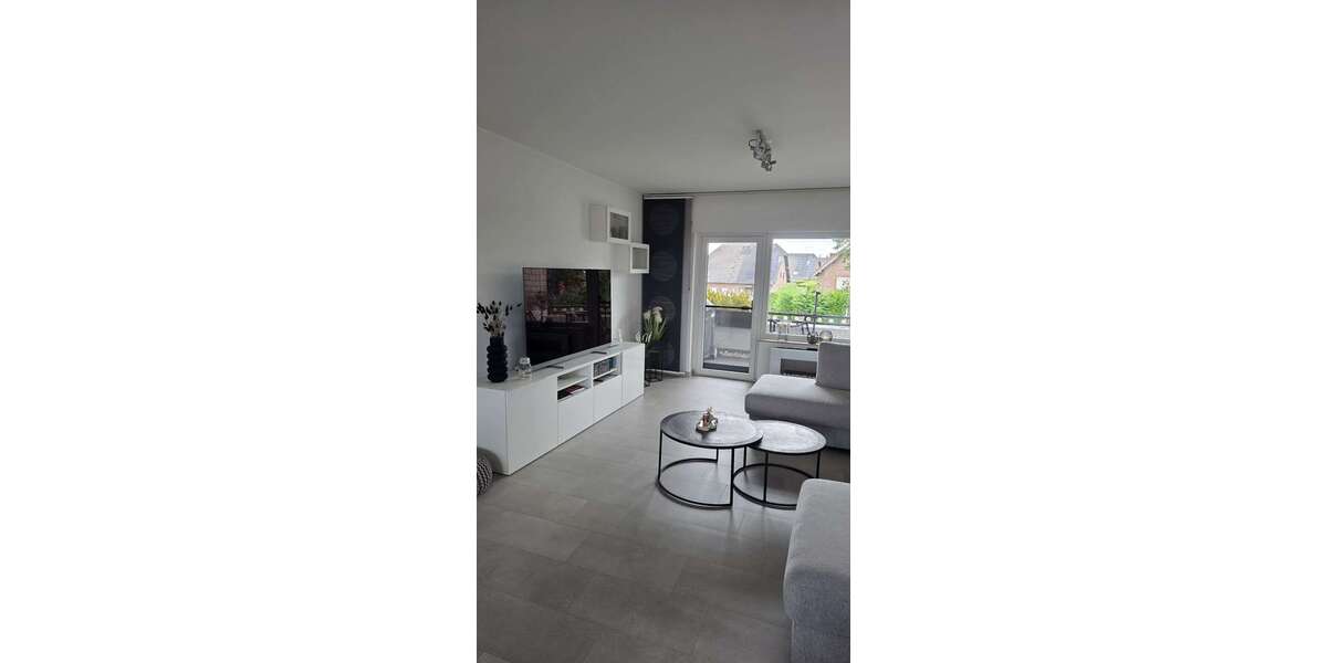 Etagenwohnung Rheinberg-Alpsray Alpsray - 3 Zimmer, 92 m&sup2;, 225.000&euro; | Angebot:27346279