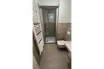 Etagenwohnung Essen Stadtbezirk VI - 2 Zimmer, 48 m&sup2;, 519&euro; | Angebot:26166788