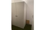 Gewerbeobjekt Velbert Pöthen - 475&euro; | Angebot:20309024