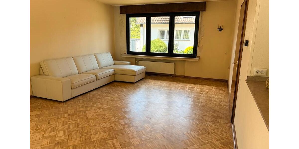 Einfamilienhaus Erkrath - 4 Zimmer, 120 m&sup2;, 520.000&euro; | Angebot:27121123