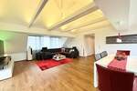 Mehrfamilienhaus, Wohnhaus Düsseldorf / Mörsenbroich Mörsenbroich - 1 Zimmer, 264 m&sup2;, 1.640.000&euro; | Angebot:25738225