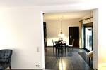 Einfamilienhaus Krefeld Verberg - 5 Zimmer, 171 m&sup2;, 557.000&euro; | Angebot:25879486