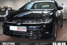 Gebrauchtwagen VW Polo
