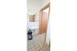 Gewerbeobjekt Oberhausen Alt-Oberhausen - 728&euro; | Angebot:26147278