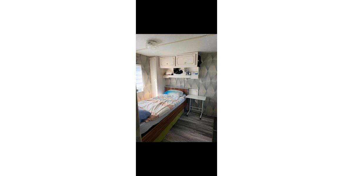 Einfamilienhaus Dorsten Altstadt - 29.000&euro; | Angebot:27167048