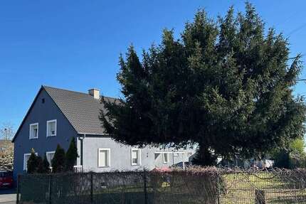 Haus Krefeld Benrad - 5 Zimmer, 152 m&sup2;, 590.000&euro; | Angebot:26865987