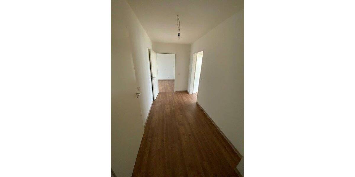 Etagenwohnung Meerbusch Osterath - 2 Zimmer, 86 m&sup2;, 1.149&euro; | Angebot:26852296