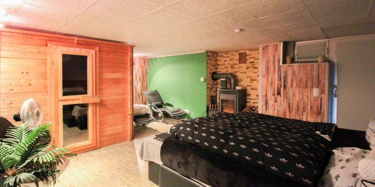 Einfamilienhaus Dorsten Wulfen - 4 Zimmer, 349.000&euro; | Angebot:25568099