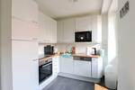 Gewerbeobjekt Krefeld Bockum - 4.750.000&euro; | Angebot:26260369