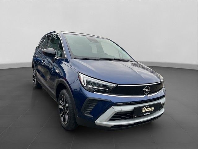 Opel Crossland (X) 25.990 km 22.990 &euro; Moers 47441