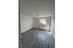 Dachgeschoßwohnung Gelsenkirchen Erle - 4 Zimmer, 108 m&sup2;, 780&euro; | Angebot:26122536