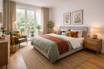Bungalow Tönisvorst St. Tönis - 4 Zimmer, 118 m&sup2;, 482.960&euro; | Angebot:26290526