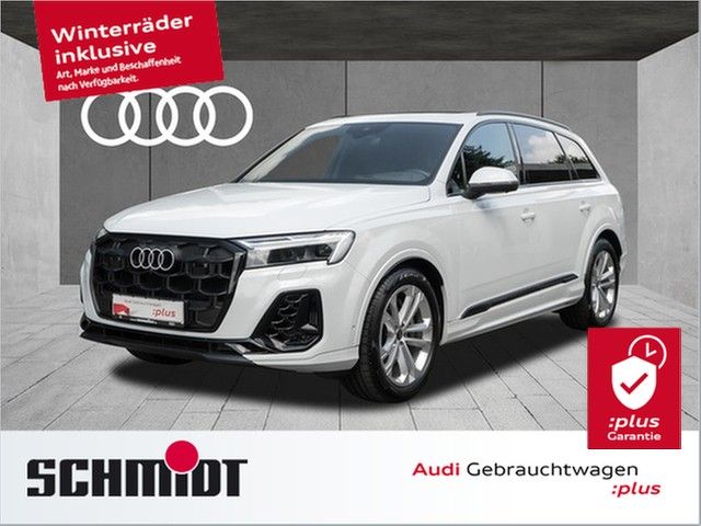 Q7