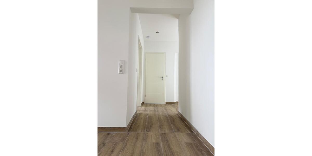 Erdgeschoßwohnung Gelsenkirchen Gelsenkirchen-Mitte - 2 Zimmer, 60 m&sup2;, 500&euro; | Angebot:26408164