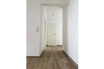 Erdgeschoßwohnung Gelsenkirchen Gelsenkirchen-Mitte - 2 Zimmer, 60 m&sup2;, 500&euro; | Angebot:26408164