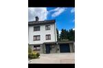 Reihenhaus Mülheim an der Ruhr Mellinghofen - 9 Zimmer, 248 m&sup2;, 698.000&euro; | Angebot:24611100