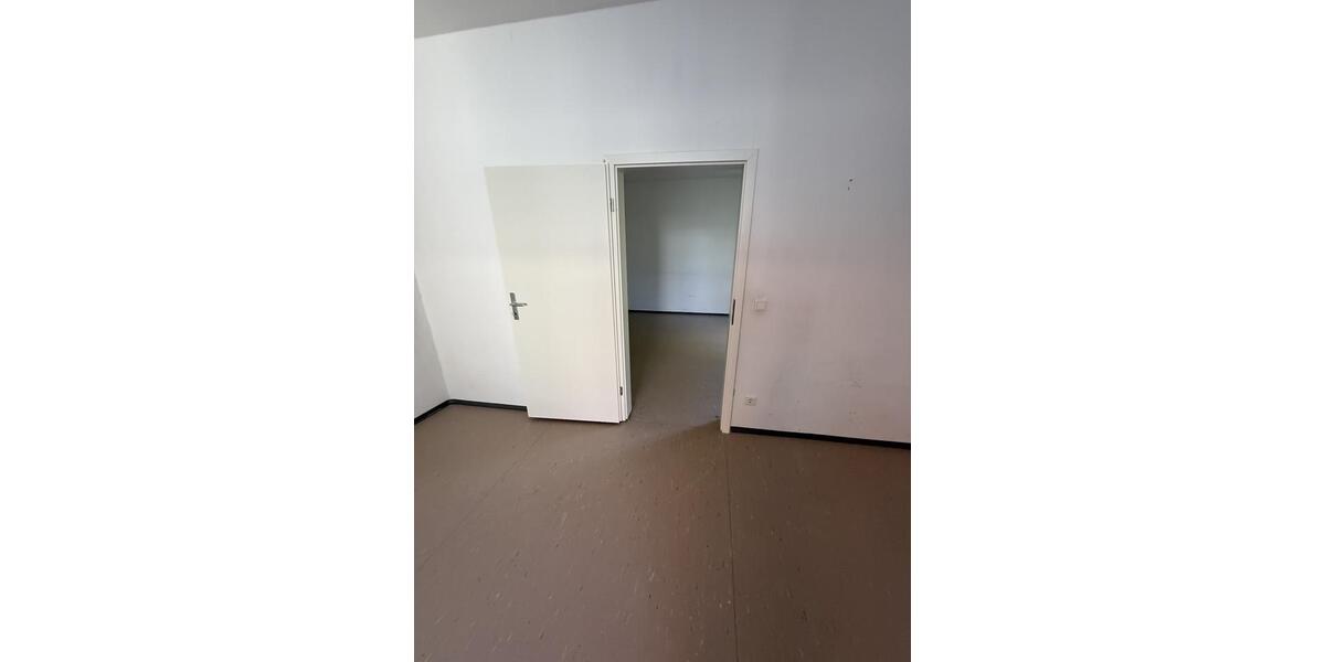 Gut geschnittene 3 Zimmer Wohnung in Gelsenkirchen zu vermieten, WBS erforderlich 3 zimmer